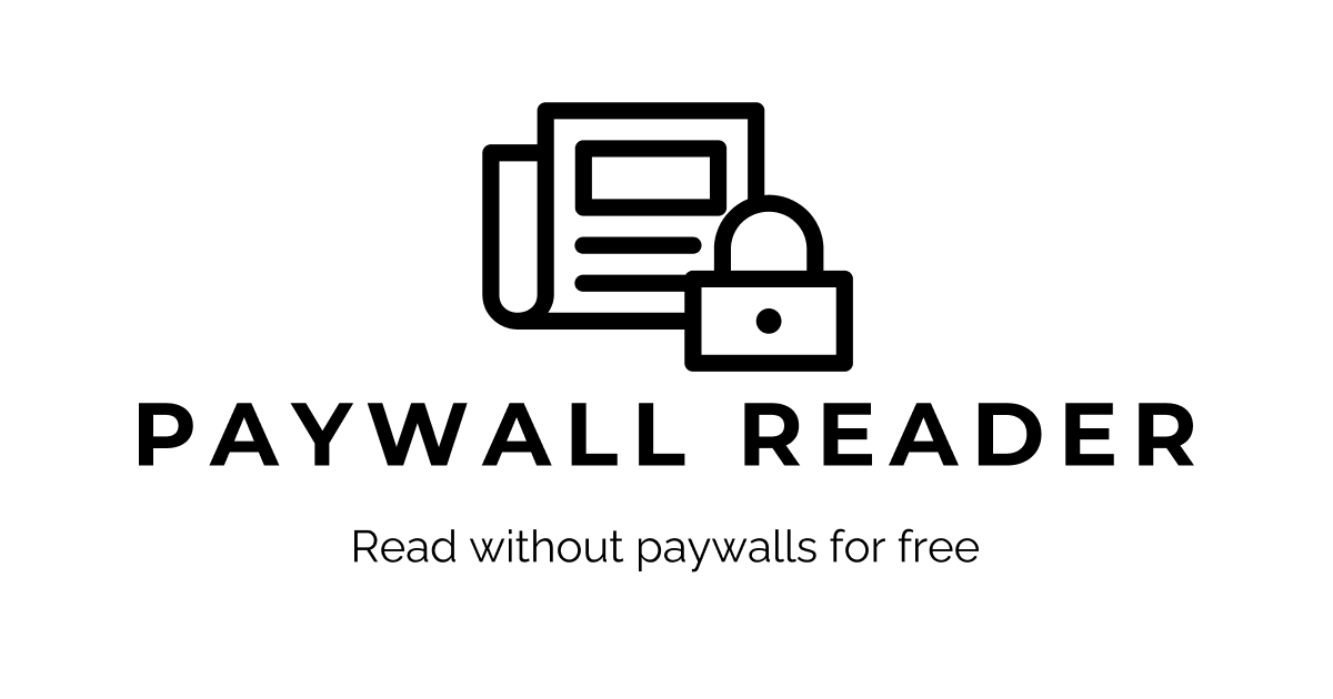 paywallreader.com
